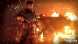 Call of Duty: Black Ops Cold War [PS4, русская версия] в Саранске
