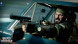 Call of Duty: Black Ops Cold War [PS4, русская версия] в Саранске