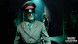 Call of Duty: Black Ops Cold War [PS4, русская версия] в Саранске
