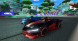 Игра Team Sonic Racing [PS4, русские субтитры] в Саранске