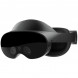 Шлем виртуальной реальности Oculus Quest Pro, 256 ГБ в Саранске
