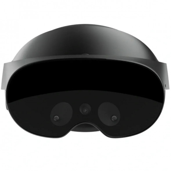 Шлем виртуальной реальности Oculus Quest Pro, 256 ГБ в Саранске