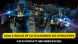 Игра Tom Clancy&amp;#039;s Rainbow Six: Эвакуация (Extraction). Guardian Edition [PS5, русская версия] в Саранске