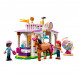 Конструктор LEGO Friends 41746 Horse Training в Саранске