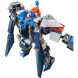 Конструктор LEGO Nexo Knights 70327 Королевские доспехи в Саранске
