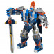 Конструктор LEGO Nexo Knights 70327 Королевские доспехи в Саранске