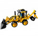 Конструктор LEGO Technic 42004 Экскаватор-погрузчик в Саранске