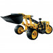 Конструктор LEGO Technic 42004 Экскаватор-погрузчик в Саранске