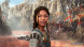 Игра God of War: Ragnarok [PS5, русская версия] в Саранске