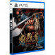Игра Onimusha: Way of the Sword. Lenticular Edition [PS5, русская версия] в Саранске