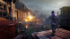 Middle-earth: Shadow Of Mordor (Средиземье: Тени Мордора) [PS4, русские субтитры] в Саранске