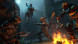 Middle-earth: Shadow Of Mordor (Средиземье: Тени Мордора) [PS4, русские субтитры] в Саранске