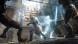 Middle-earth: Shadow Of Mordor (Средиземье: Тени Мордора) [PS4, русские субтитры] в Саранске