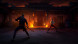 Игра SIFU. Vengeance Edition [Nintendo Switch, русские субтитры] в Саранске