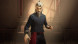 Игра SIFU. Vengeance Edition [Nintendo Switch, русские субтитры] в Саранске