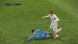 Игра PES 2019: Pro Evolution Soccer [PS4, русские субтитры] в Саранске