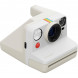 Фотоаппарат моментальной печати Polaroid Now Generation 3 + 8 цветных картриджей, белый в Саранске