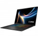 Ноутбук игровой MSI Stealth 16 AI+ B3WH-013RU (16&amp;quot;, OLED, Intel Core Ultra 9 386H 2.1ГГц, 16 ядер, 32ГБ DDR5, 1ТБ SSD, NVIDIA GeForce RTX 5070 Ti, Windows 11), черный в Саранске