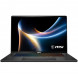 Ноутбук игровой MSI Stealth 16 AI+ B3WH-013RU (16&amp;quot;, OLED, Intel Core Ultra 9 386H 2.1ГГц, 16 ядер, 32ГБ DDR5, 1ТБ SSD, NVIDIA GeForce RTX 5070 Ti, Windows 11), черный в Саранске