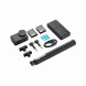 Экшн-камера DJI Osmo Action 6 Adventure Combo в Саранске