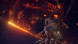 Игра Tales of Arise [PS5, русские субтитры] в Саранске