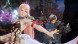 Игра Tales of Arise [PS5, русские субтитры] в Саранске