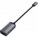 Адаптер Satechi USB Type-C to VGA , Space Gray в Саранске