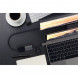 Адаптер Satechi USB Type-C to VGA , Space Gray в Саранске