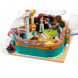 Конструктор LEGO Friends 41760 Праздничное приключение в иглу в Саранске