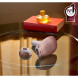Фотоэпилятор PHILIPS Lumea Advanced SC1997/00 в Саранске