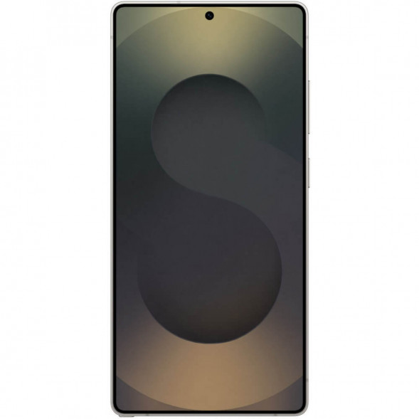Смартфон Samsung Galaxy S25 Ultra 12/512 ГБ, черный титан в Саранске