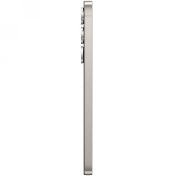 Смартфон Samsung Galaxy S25 Ultra 12/512 ГБ, черный титан в Саранске