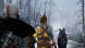 Игра God of War: Ragnarok [PS4, русская версия] в Саранске