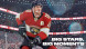 Игра NHL 24 [PS5, английская версия] в Саранске