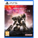Игра Armored Core VI: Fires of Rubicon [PS5, русские субтитры] в Саранске