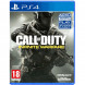 Игра Call of Duty: Infinite Warfare [PS4, английская версия] в Саранске