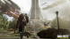 Игра Call of Duty: Infinite Warfare [PS4, английская версия] в Саранске