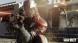 Игра Call of Duty: Infinite Warfare [PS4, английская версия] в Саранске