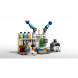 Конструктор LEGO Hidden Side 70418 Лаборатория призраков в Саранске