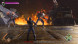 Игра Marvel&amp;#039;s Guardians of the Galaxy Standard Edition [PS4, русская версия] в Саранске