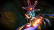 Игра Sonic x Shadow Generations [PS5, русские субтитры] в Саранске