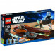 Констркутор LEGO Star Wars 7959 Звездный истребитель Джеонозианцев в Саранске