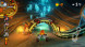 Crash Team Racing Nitro-Fueled [PS4, английская версия] в Саранске