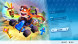 Crash Team Racing Nitro-Fueled [PS4, английская версия] в Саранске