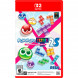 Игра Puyo Puyo Tetris 2S [Nintendo Switch 2, английская версия] в Саранске