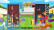 Игра Puyo Puyo Tetris 2S [Nintendo Switch 2, английская версия] в Саранске