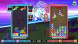 Игра Puyo Puyo Tetris 2S [Nintendo Switch 2, английская версия] в Саранске