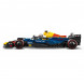 Конструктор LEGO Speed Champions 77243 Oracle Red Bull Racing RB20 F1 в Саранске