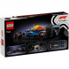 Конструктор LEGO Speed Champions 77243 Oracle Red Bull Racing RB20 F1 в Саранске