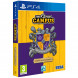 Игра Two Point Campus. Enrolment Edition [PS4, английская версия] в Саранске